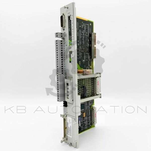 6SN1118-0AA11-0AA1-photo