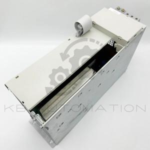 6SN1123-1AA00-0EA0-photo