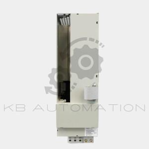 6SN1123-1AA00-0EA0-photo