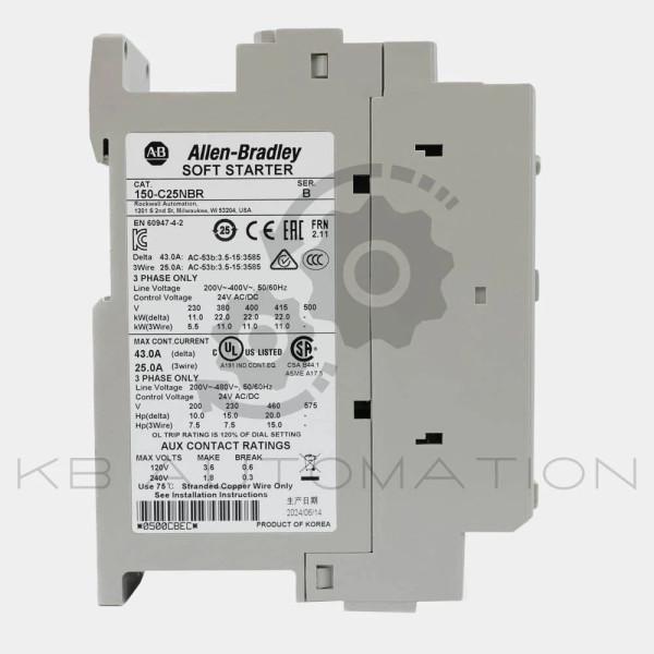 150-C25NBR-photo