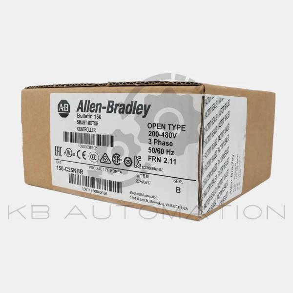 150-C25NBR-photo