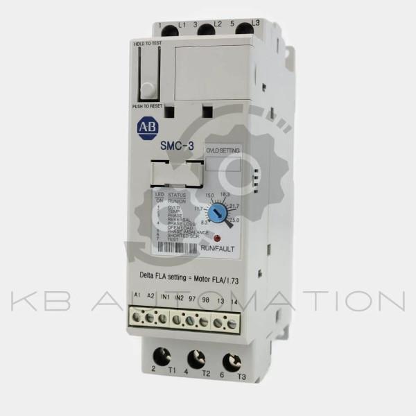 150-C25NBR-photo