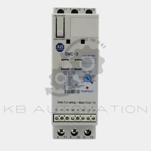 150-C25NBR-photo
