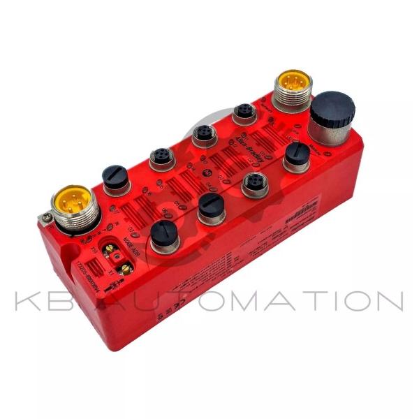 1732DS-IB8XOBV4-photo