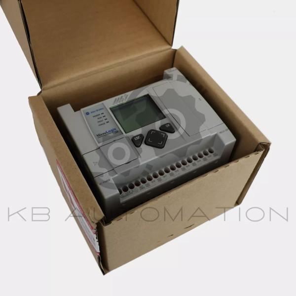 1763-L16AWA-photo