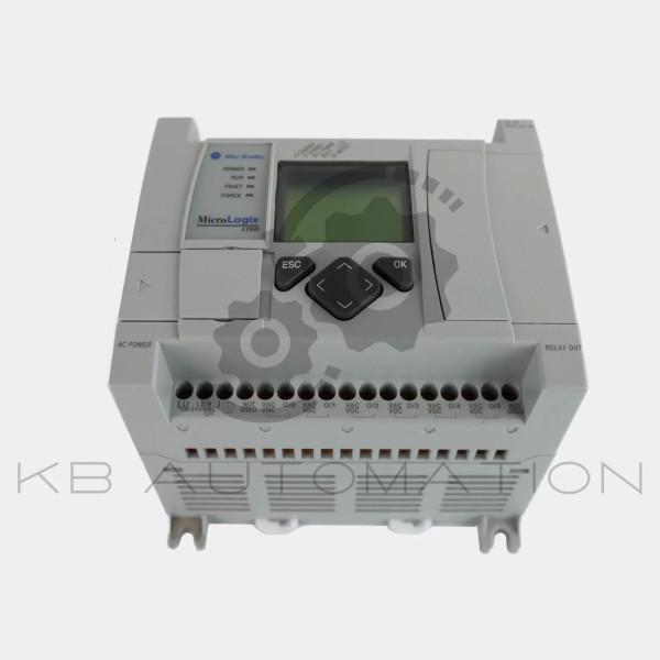 1763-L16AWA-photo