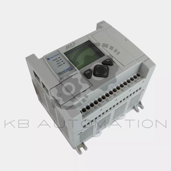 1763-L16AWA-photo