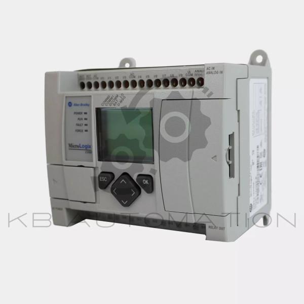 1763-L16AWA-photo