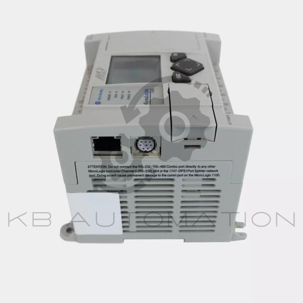 1763-L16AWA-photo