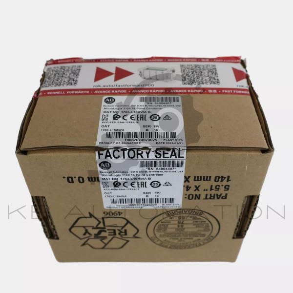 1763-L16AWA-photo