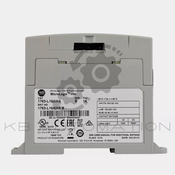 1763-L16AWA-photo