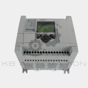 1763-L16AWA-photo