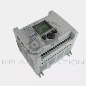 1763-L16AWA-photo
