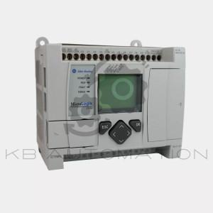 1763-L16AWA-photo