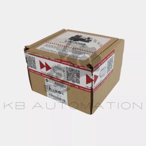 1763-L16AWA