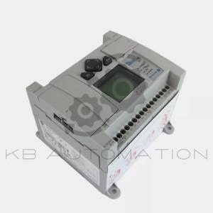 1763-L16AWA-photo