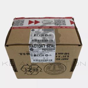 1763-L16AWA-photo
