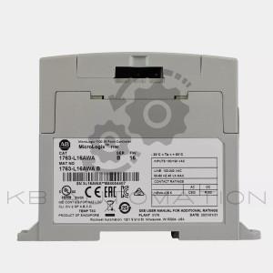 1763-L16AWA-photo