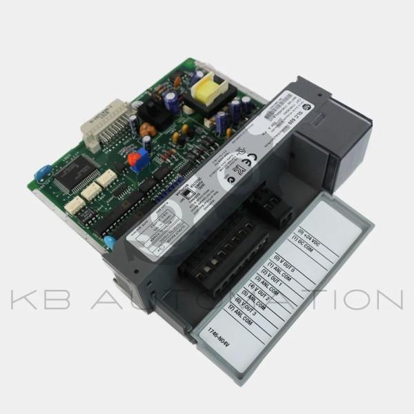 1746-NO4V-photo