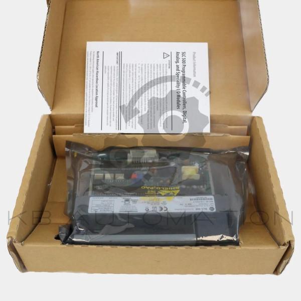 1746-NO4V-photo