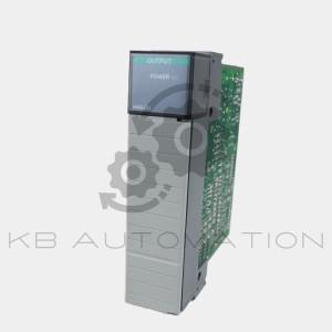 1746-NO4V-photo