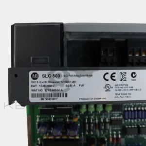 1746-NO4V-photo