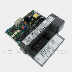 1746-NO4V-photo