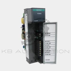 1746-NO4V-photo