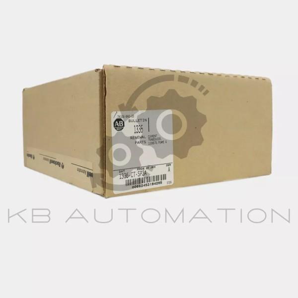 1336-CT-SP3A-photo