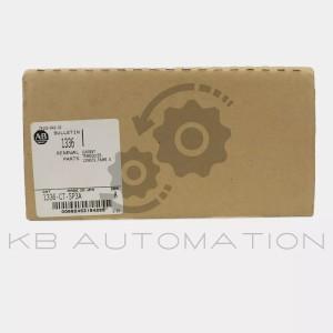 1336-CT-SP3A-photo
