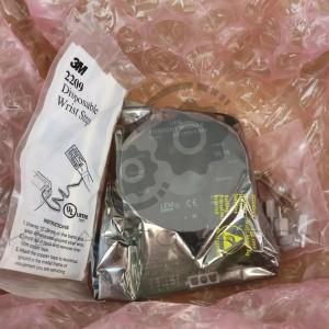 1336-CT-SP3A-photo