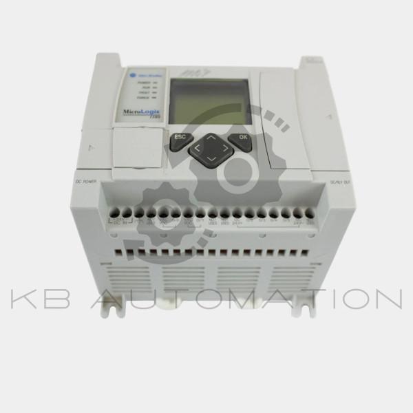 1763-L16BBB-photo