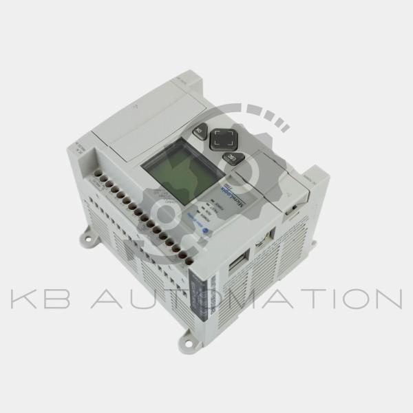 1763-L16BBB-photo