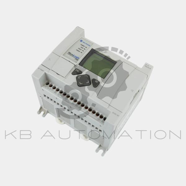 1763-L16BBB-photo