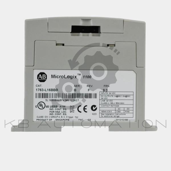 1763-L16BBB-photo
