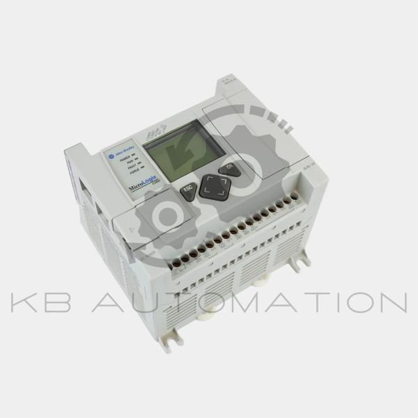 1763-L16BBB-photo