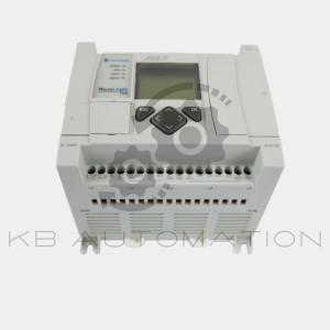 1763-L16BBB-photo