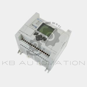 1763-L16BBB-photo