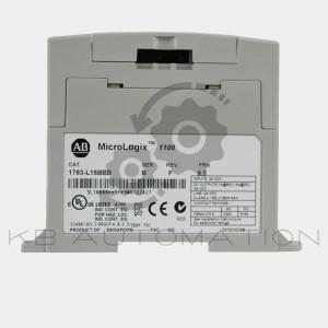 1763-L16BBB-photo
