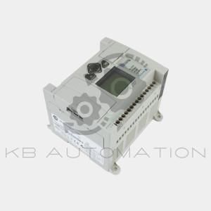 1763-L16BBB-photo