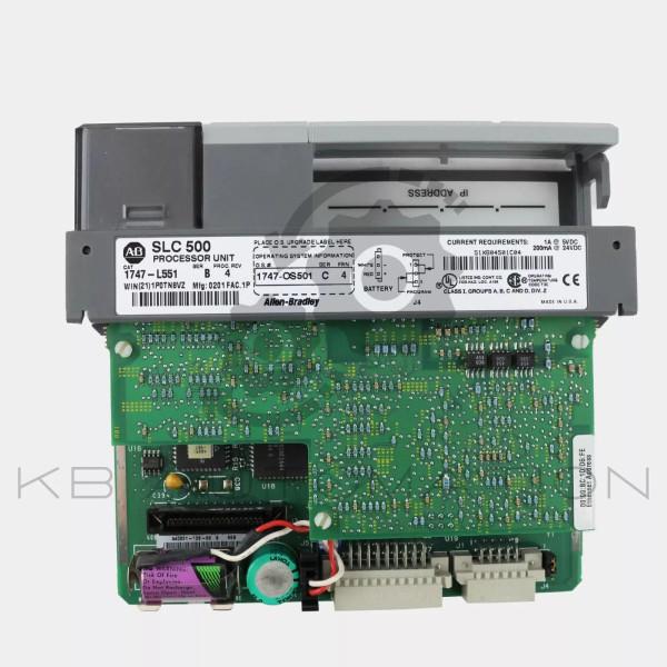 1747-L551-photo