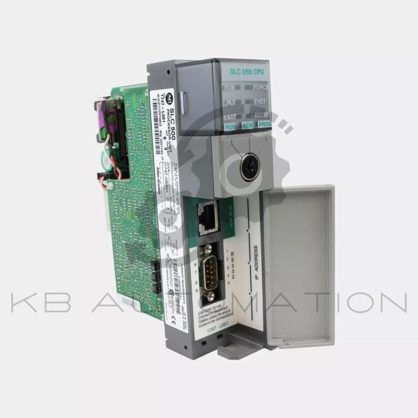 1747-L551-photo