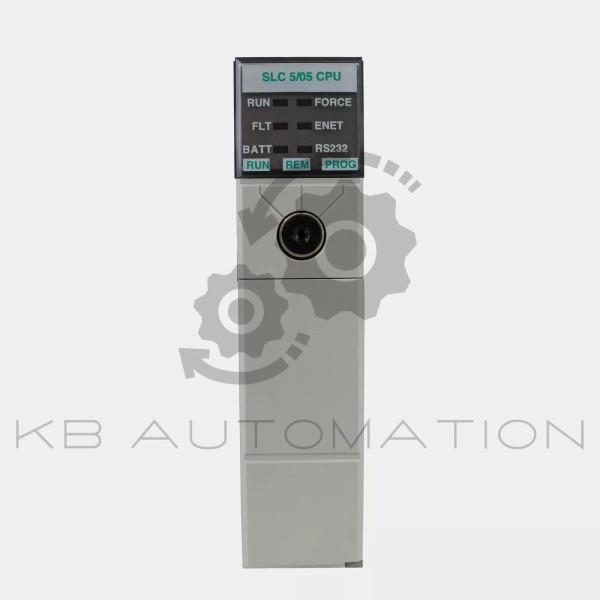 1747-L551-photo