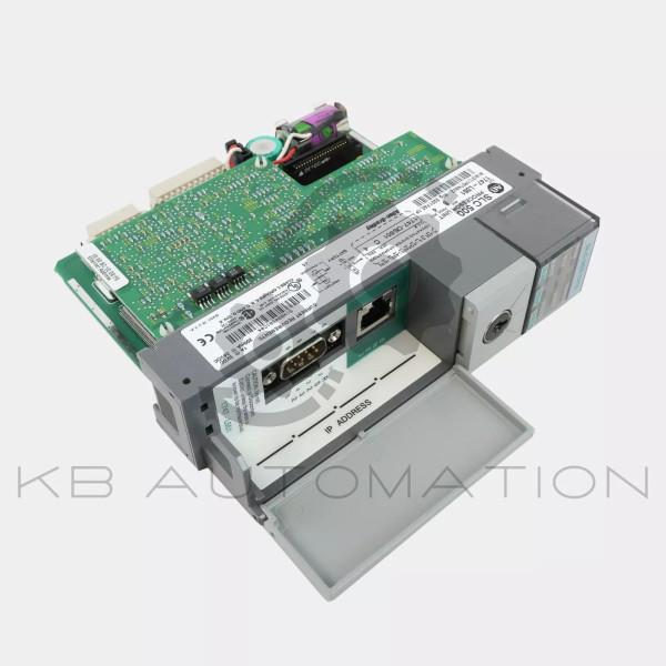 1747-L551-photo