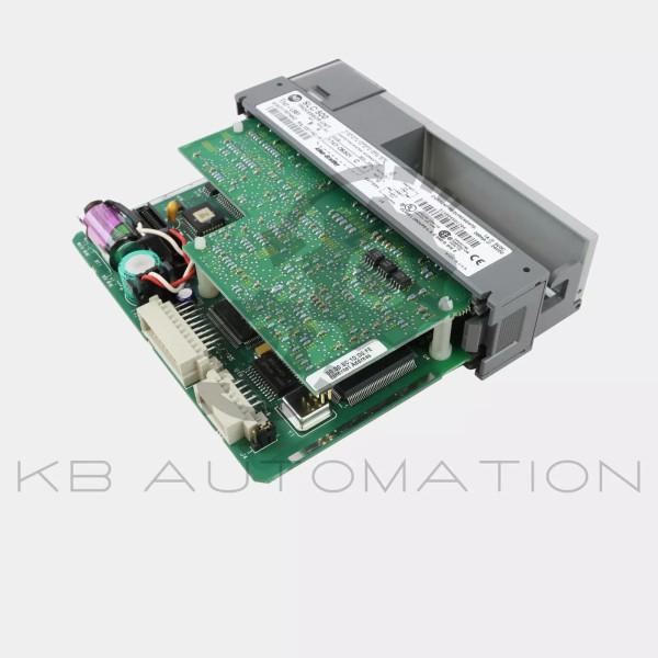 1747-L551-photo