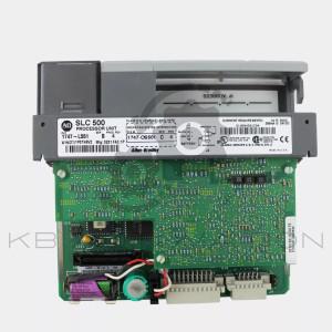 1747-L551-photo