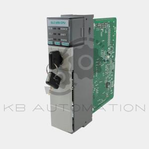 1747-L551-photo