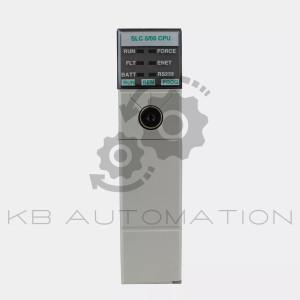 1747-L551-photo