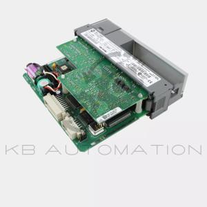 1747-L551-photo