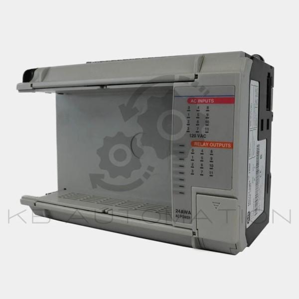 1764-24AWA-photo